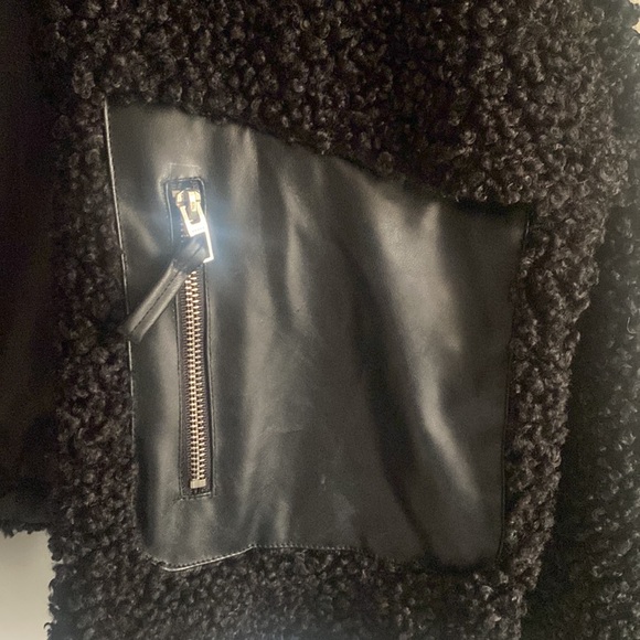 Blank NYC teddy bomber - Picture 2 of 5